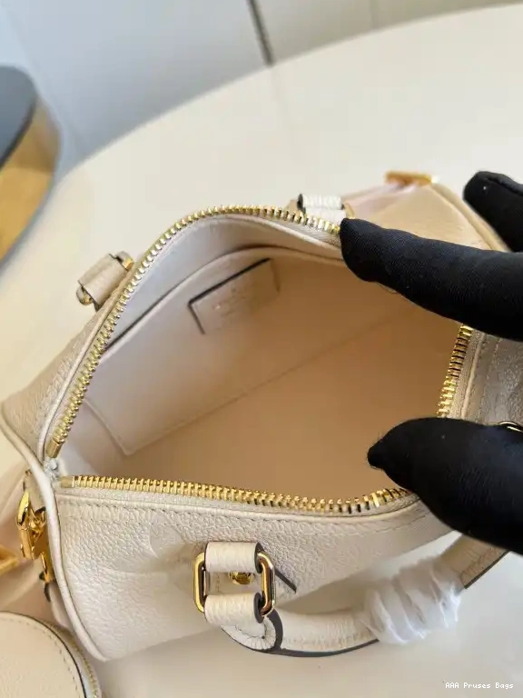 AAA Replica Ru BB VUITTON LOUIS PAPILLON 0604